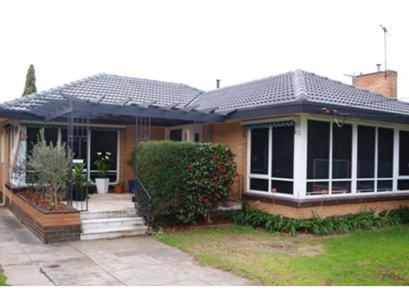 61 Centre Dandenong Road, Cheltenham VIC 3192