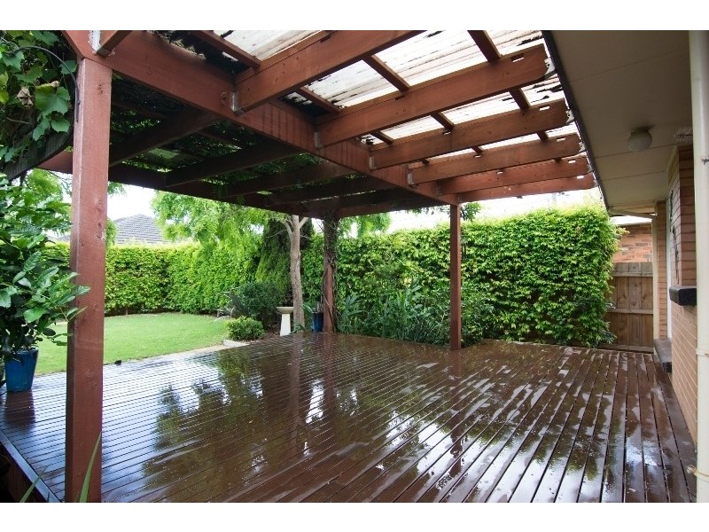 61 Centre Dandenong Road, Cheltenham VIC 3192