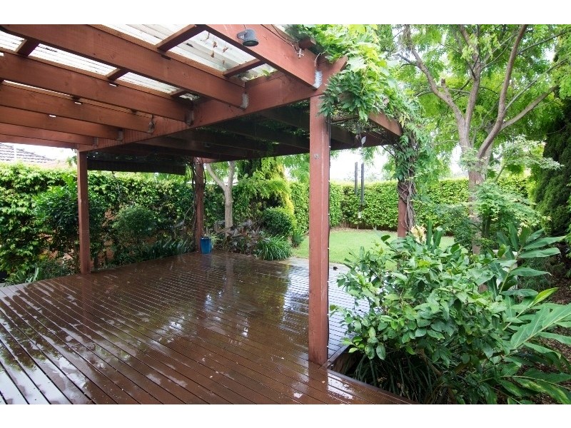 61 Centre Dandenong Road, Cheltenham VIC 3192