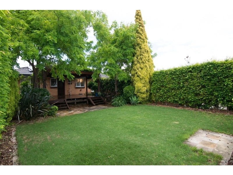 61 Centre Dandenong Road, Cheltenham VIC 3192