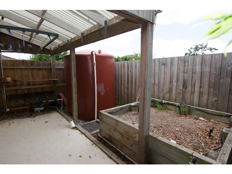 61 Centre Dandenong Road, Cheltenham VIC 3192