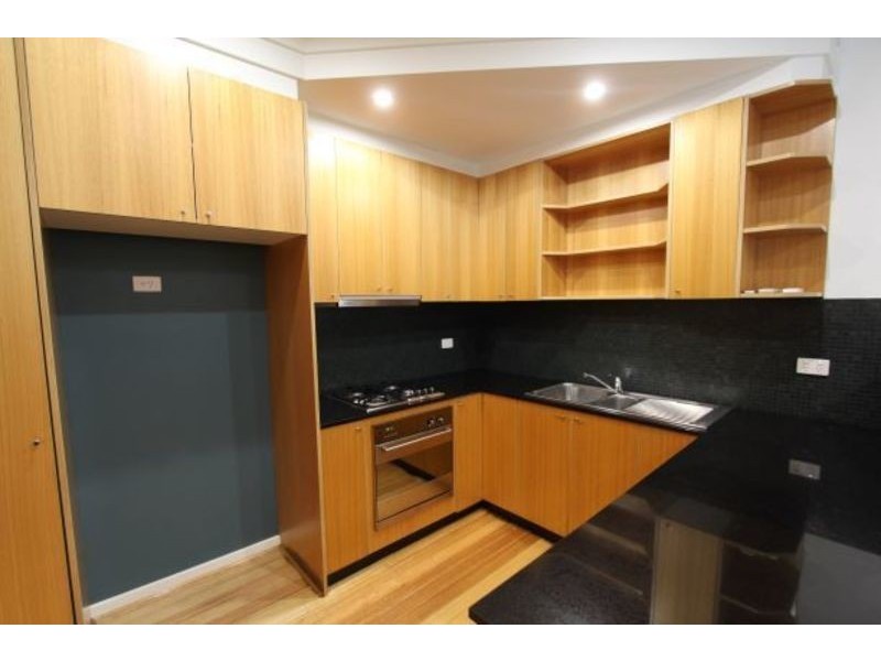 10 Coote Street, South Melbourne VIC 3205