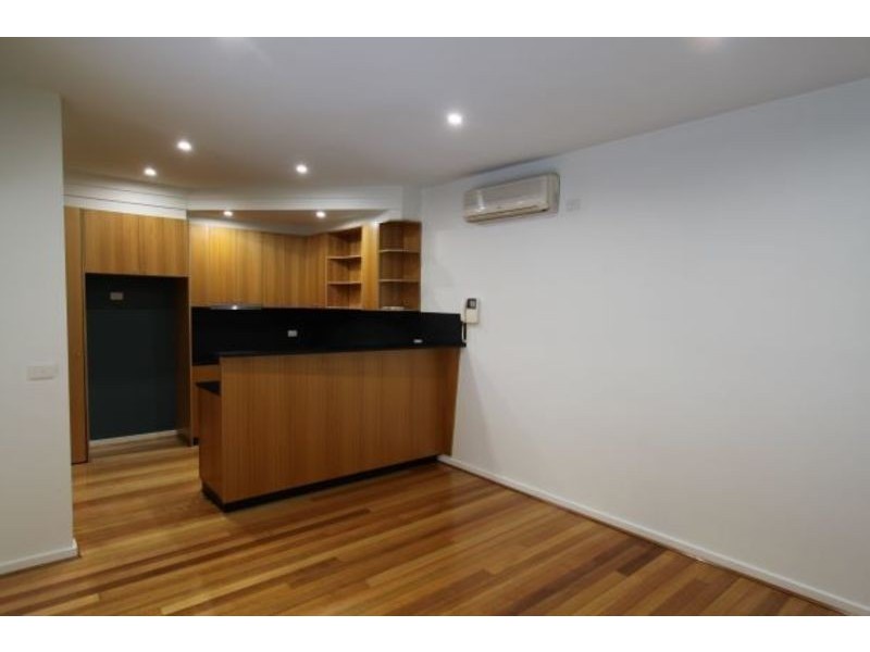 10 Coote Street, South Melbourne VIC 3205