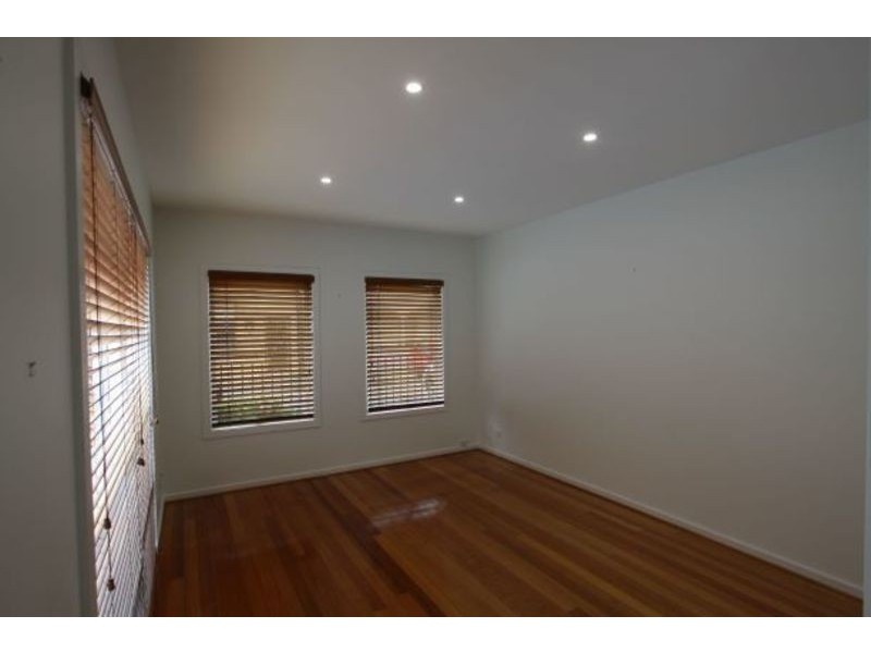 10 Coote Street, South Melbourne VIC 3205