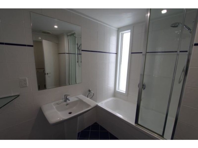 10 Coote Street, South Melbourne VIC 3205