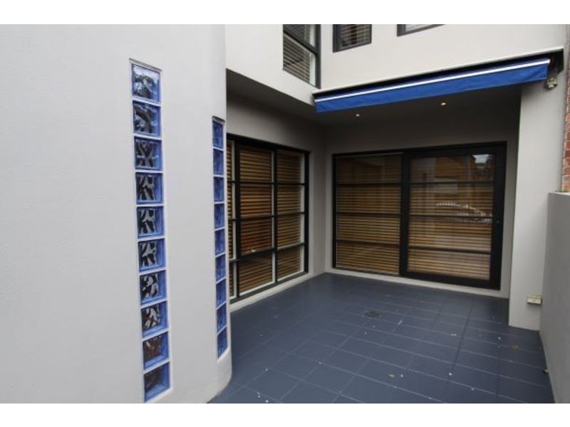 10 Coote Street, South Melbourne VIC 3205