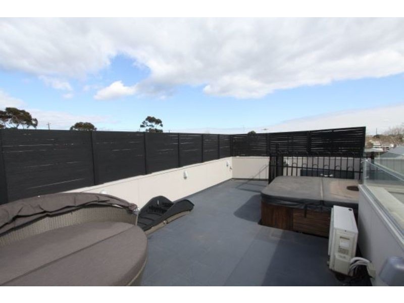 10 Coote Street, South Melbourne VIC 3205