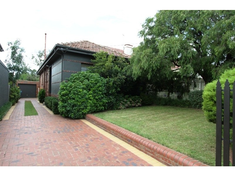 37 Grant Street, Brighton East VIC 3187