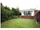 37 Grant Street, Brighton East VIC 3187