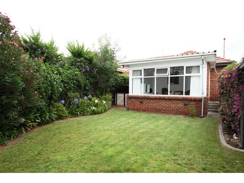 37 Grant Street, Brighton East VIC 3187