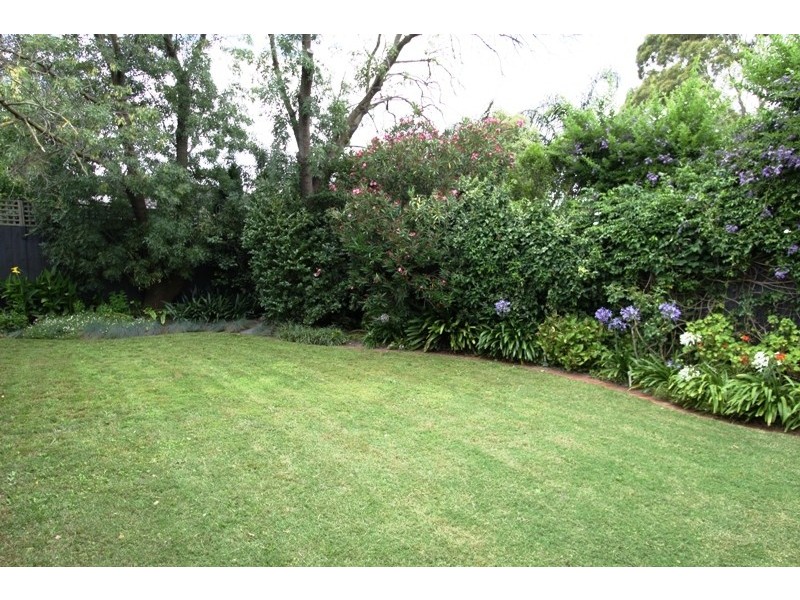 37 Grant Street, Brighton East VIC 3187