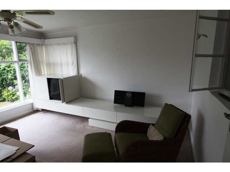 37 Grant Street, Brighton East VIC 3187