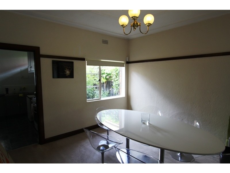 37 Grant Street, Brighton East VIC 3187