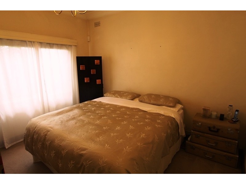 37 Grant Street, Brighton East VIC 3187