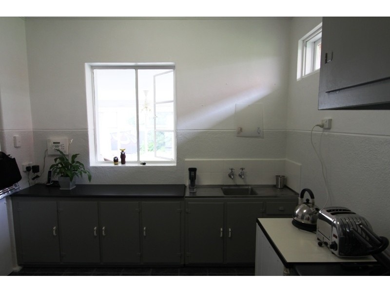 37 Grant Street, Brighton East VIC 3187