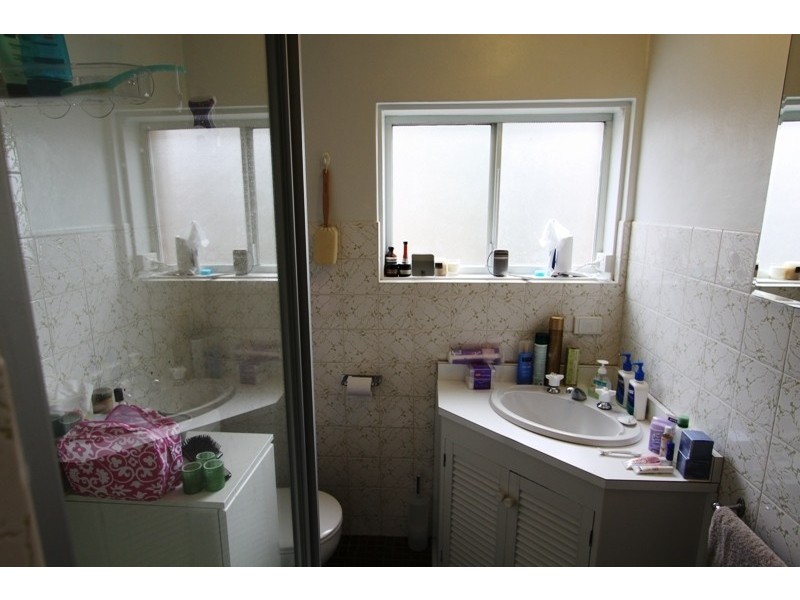 37 Grant Street, Brighton East VIC 3187