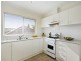 3/3 Rupert Street, Highett VIC 3190