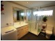 3/3 Rupert Street, Highett VIC 3190