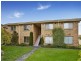 3/3 Rupert Street, Highett VIC 3190