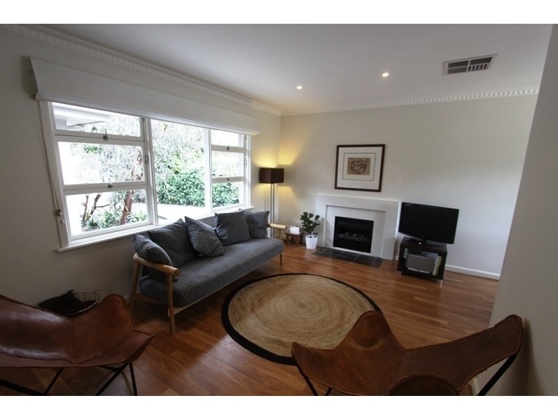 38 Paul Street, Cheltenham VIC 3192