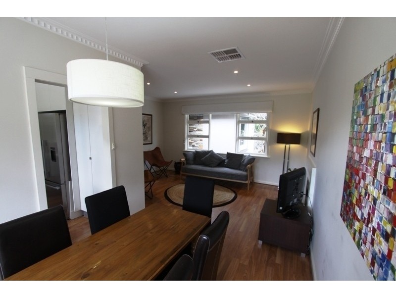 38 Paul Street, Cheltenham VIC 3192