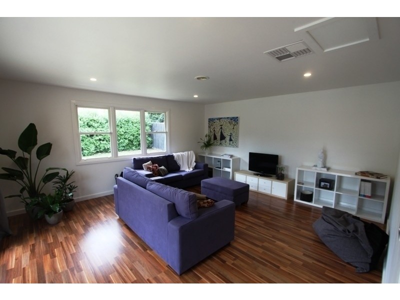 38 Paul Street, Cheltenham VIC 3192