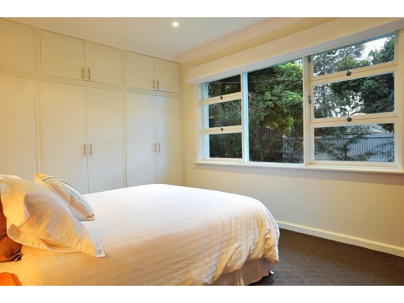 38 Paul Street, Cheltenham VIC 3192