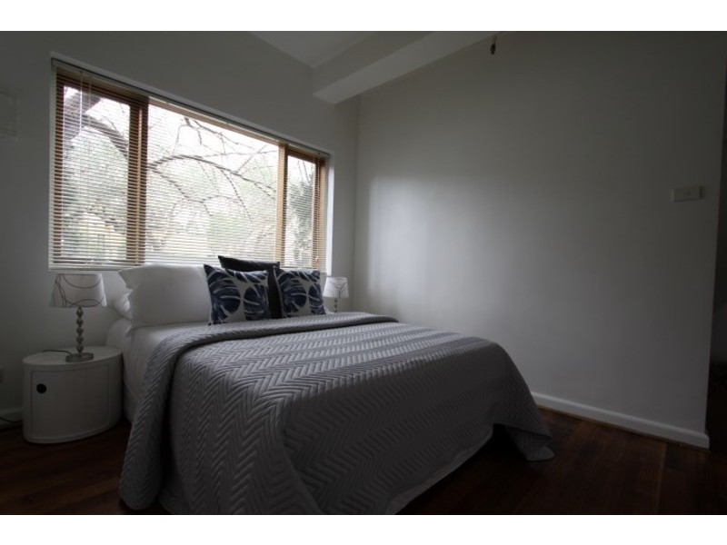 2/87 Alma Road, St Kilda VIC 3182