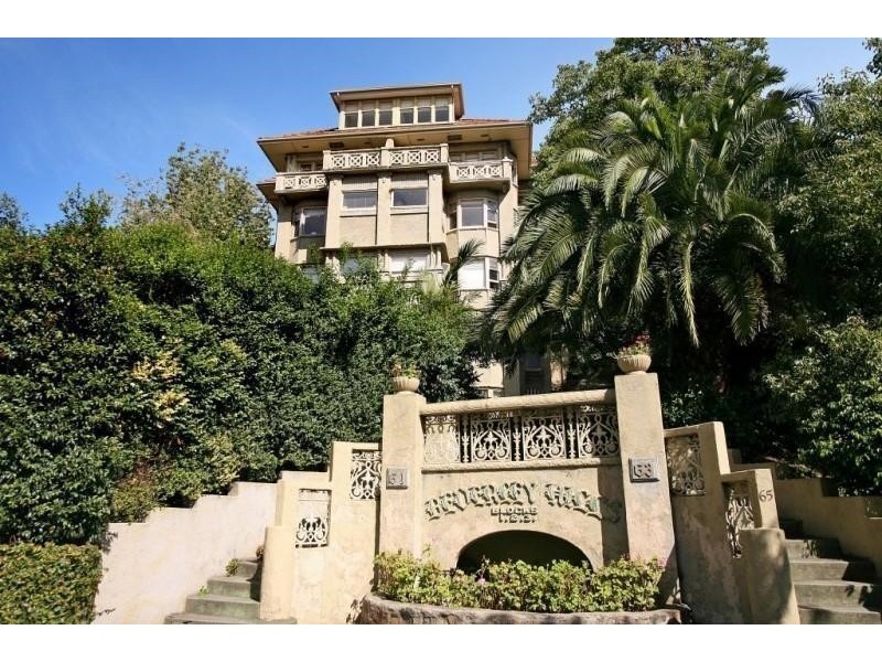 1/61 Darling St, South Yarra VIC 3141