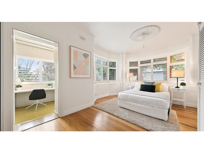 1/61 Darling St, South Yarra VIC 3141