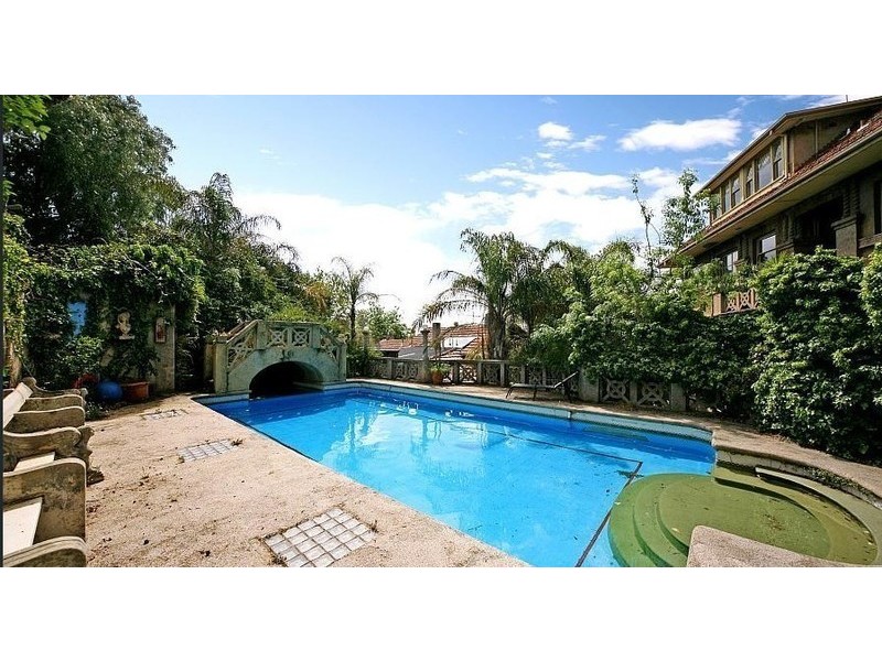 1/61 Darling St, South Yarra VIC 3141