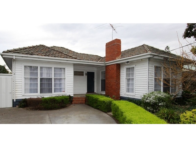 3 Kelly Avenue, Hampton East VIC 3188