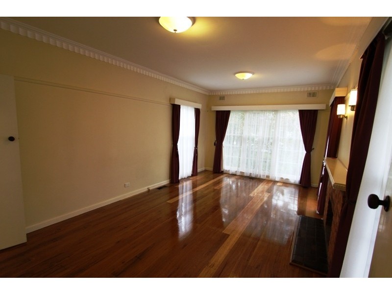 3 Kelly Avenue, Hampton East VIC 3188