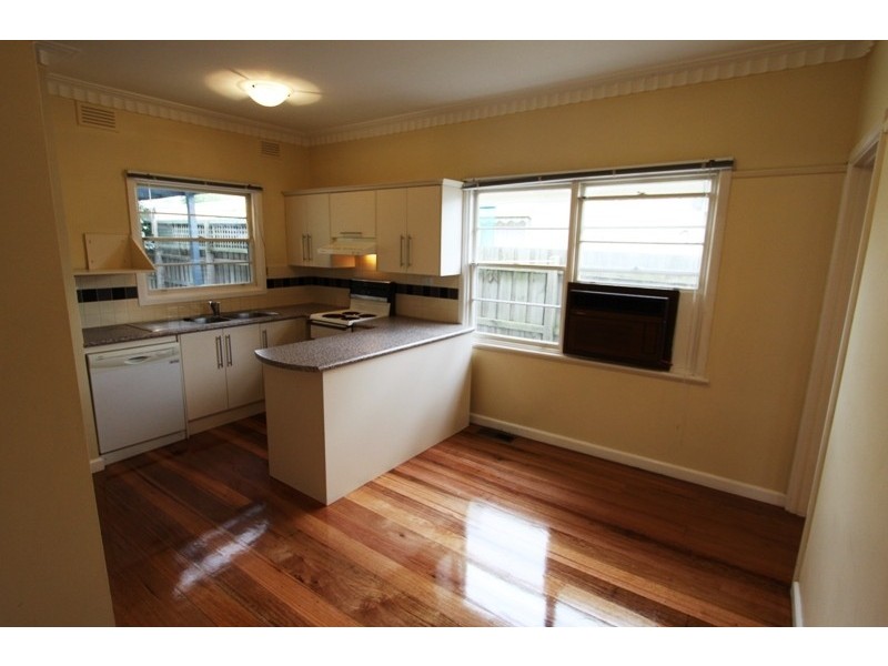 3 Kelly Avenue, Hampton East VIC 3188