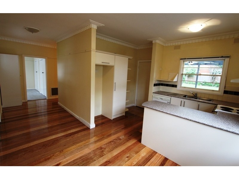 3 Kelly Avenue, Hampton East VIC 3188