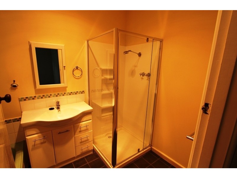 3 Kelly Avenue, Hampton East VIC 3188