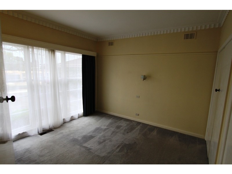 3 Kelly Avenue, Hampton East VIC 3188