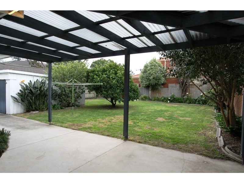 3 Kelly Avenue, Hampton East VIC 3188