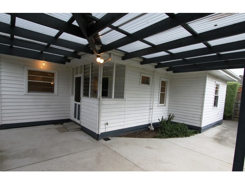 3 Kelly Avenue, Hampton East VIC 3188