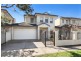 153 Ludstone Street, Hampton VIC 3188