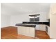 153 Ludstone Street, Hampton VIC 3188