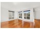 153 Ludstone Street, Hampton VIC 3188