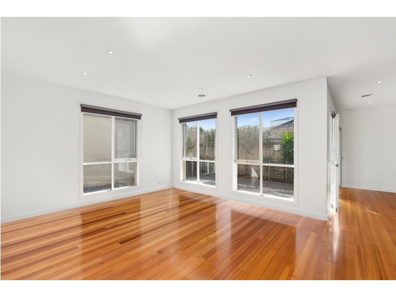 153 Ludstone Street, Hampton VIC 3188