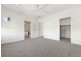 153 Ludstone Street, Hampton VIC 3188
