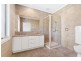 153 Ludstone Street, Hampton VIC 3188