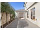 153 Ludstone Street, Hampton VIC 3188