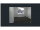 1/17 Toward Street, Murrumbeena VIC 3163