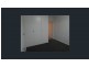 1/17 Toward Street, Murrumbeena VIC 3163
