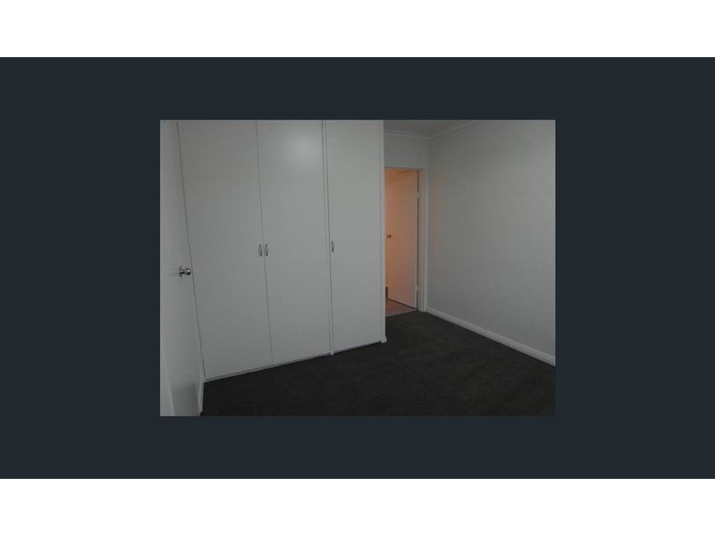 1/17 Toward Street, Murrumbeena VIC 3163