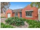 158A Cochrane Street, Brighton VIC 3186
